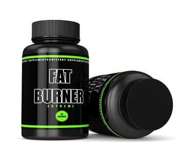Fatburner