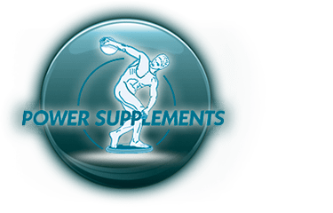 (c) Powersupplements.nl