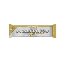 Premium Pro 50g reep