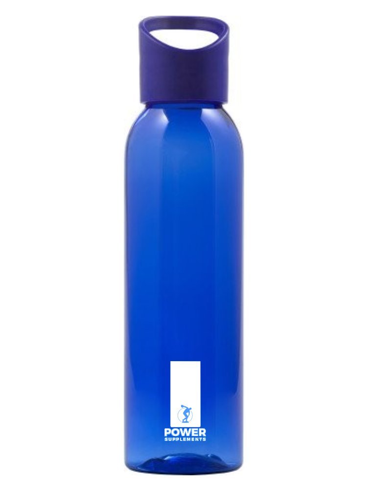 Waterfles