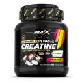 Creatine Chewables (60 stuks)