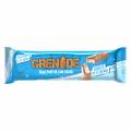 Grenade Protein bar 60g