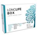 LongLife Box