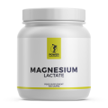 Magnesiumlactaat 400g poeder