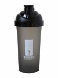 MixStyle Shaker 700ml