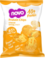 Protein Chips 30g