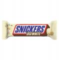 Snickers Hi Protein reep