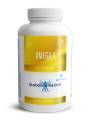Visolie (Omega-3)