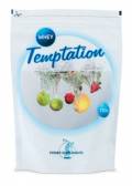 Whey Temptation 750g