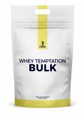 Whey Temptation Bulk 4500g