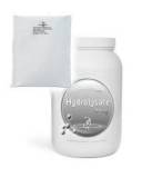 20g Sample Whey Hydrolisaat