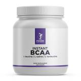 BCAA 450g