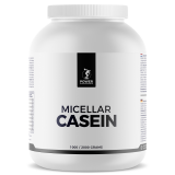 Micellar Casein 2000g