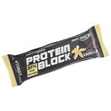 Protein Block 90g reep