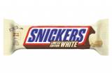 Snickers Hi Protein reep