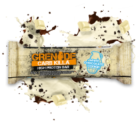 Grenade Protein bar 60g