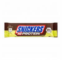 Snickers protein bar
