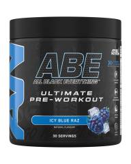 ABE Ultimate Pre-workout 375g